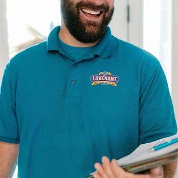 Covenant Plumbing - Plumbing Near Me - Bloomington, Illinois Covenant Plumbing - Plumbing Near Me - Bloomington, Illinois