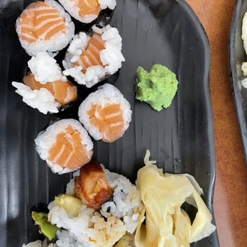 Geta - Sake Hoso* - Japanese Near Me - Oakland, California Geta - Sake Hoso* - Japanese Near Me - Oakland, California