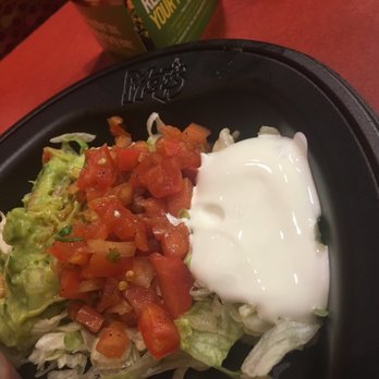 Moe's Southwest Grill - Tex-Mex Near Me - Suffolk, Virginia Moe's Southwest Grill - Tex-Mex Near Me - Suffolk, Virginia