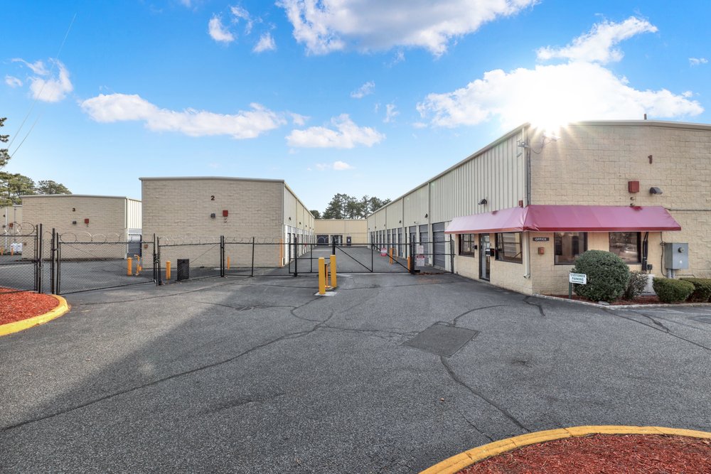 PRIME STORAGE 3220 Horseblock Rd, Medford, New York Self Storage Phone Number Yelp