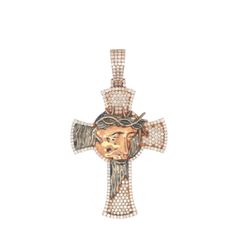 Highline Custom Jewelry