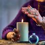 Photo of Psychic Linda