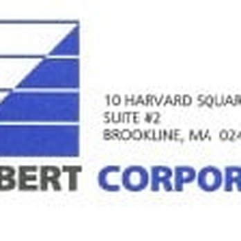 The Albert Corporation - Property Management Near Me - Brookline, Massachusetts