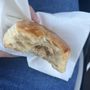 Photo of Puce Patisserie