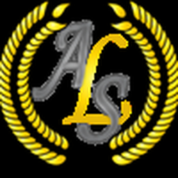 Ambassador Limousine - Ambassador Limousine & Sedan