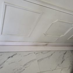 LL Flooring - Coral Springs