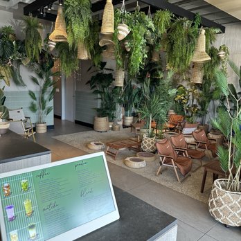 Phin Coffee House - Coffee & Tea Near Me - National City, California Phin Coffee House - Coffee & Tea Near Me - National City, California
