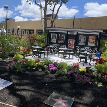 Alameda County Fair - Garden - Festivals Near Me - Pleasanton, California