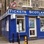 Photo of Tickets Scotland