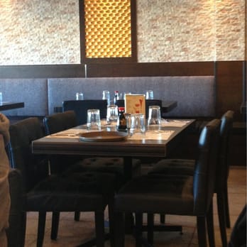 Golden Palace Restaurant - Recently renovated. - Chinese Near Me - Brampton, Ontario Golden Palace Restaurant - Recently renovated. - Chinese Near Me - Brampton, Ontario