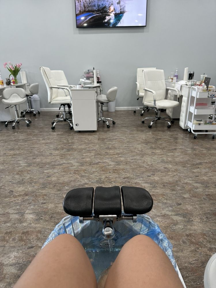 LEE’S NAILS & SPA Updated April 2024 32 Photos 33423 Yucaipa Blv, Yucaipa, California