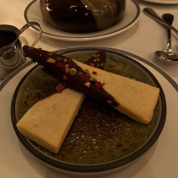 Quality Bistro - French Near Me - New York, New York Quality Bistro - French Near Me - New York, New York
