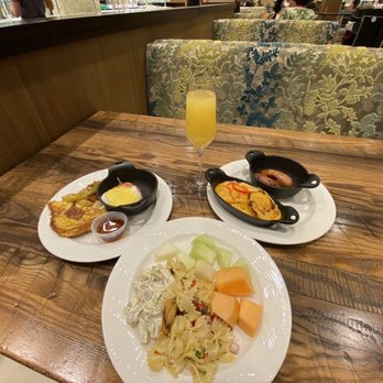 The Grand Buffet - BRUNCH omg delicious - Buffets Near Me - Reno, Nevada The Grand Buffet - BRUNCH omg delicious - Buffets Near Me - Reno, Nevada