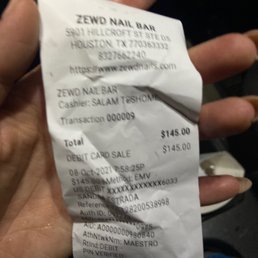 Be glad someone would even even pay $30 for, my pants were $80 my blouse was $50 & panties where $15 (i got receipts too) Be glad someone would even even pay $30 for, my pants were $80 my blouse was $50 & panties where $15 (i got receipts too)