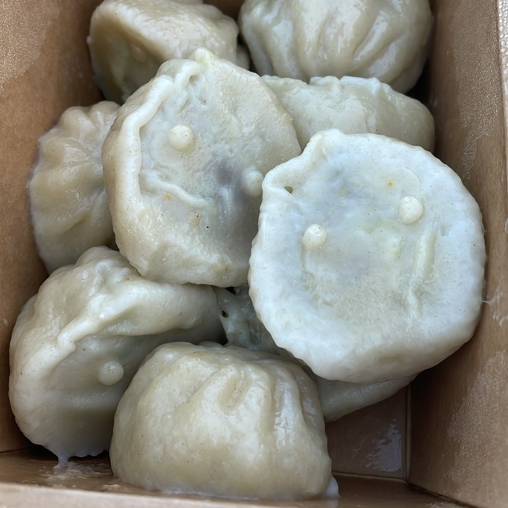 Resunga Momo and Curry - Chicken Momo - Food Trucks Near Me - Lathrop, California Resunga Momo and Curry - Chicken Momo - Food Trucks Near Me - Lathrop, California