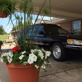 High Lawn Funeral Home - Funeral Services & Cemeteries Near Me - Oak Hill, West Virginia High Lawn Funeral Home - Funeral Services & Cemeteries Near Me - Oak Hill, West Virginia
