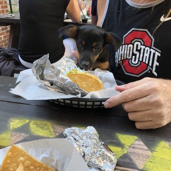 Condado Tacos - Tex-Mex Near Me - Columbus, Ohio Condado Tacos - Tex-Mex Near Me - Columbus, Ohio