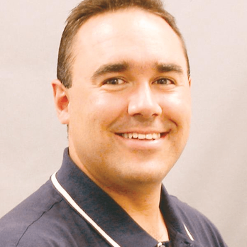 Chris Jaramillo - State Farm Insurance Agent - State Farm Agent - Home & Rental Insurance Near Me - Thornton, Colorado Chris Jaramillo - State Farm Insurance Agent - State Farm Agent - Home & Rental Insurance Near Me - Thornton, Colorado