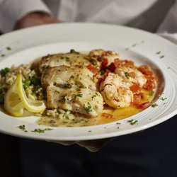 Dahl & DiLuca Ristorante Italiano