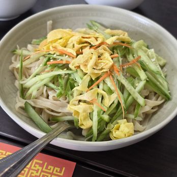 Hui Tou Xiang - Chinese Near Me - San Gabriel, California