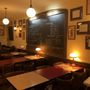 Photo of Balthazar