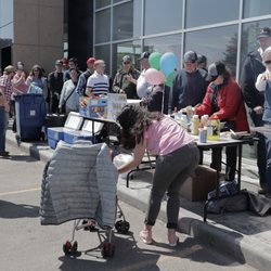 Okotoks Ford Lincoln