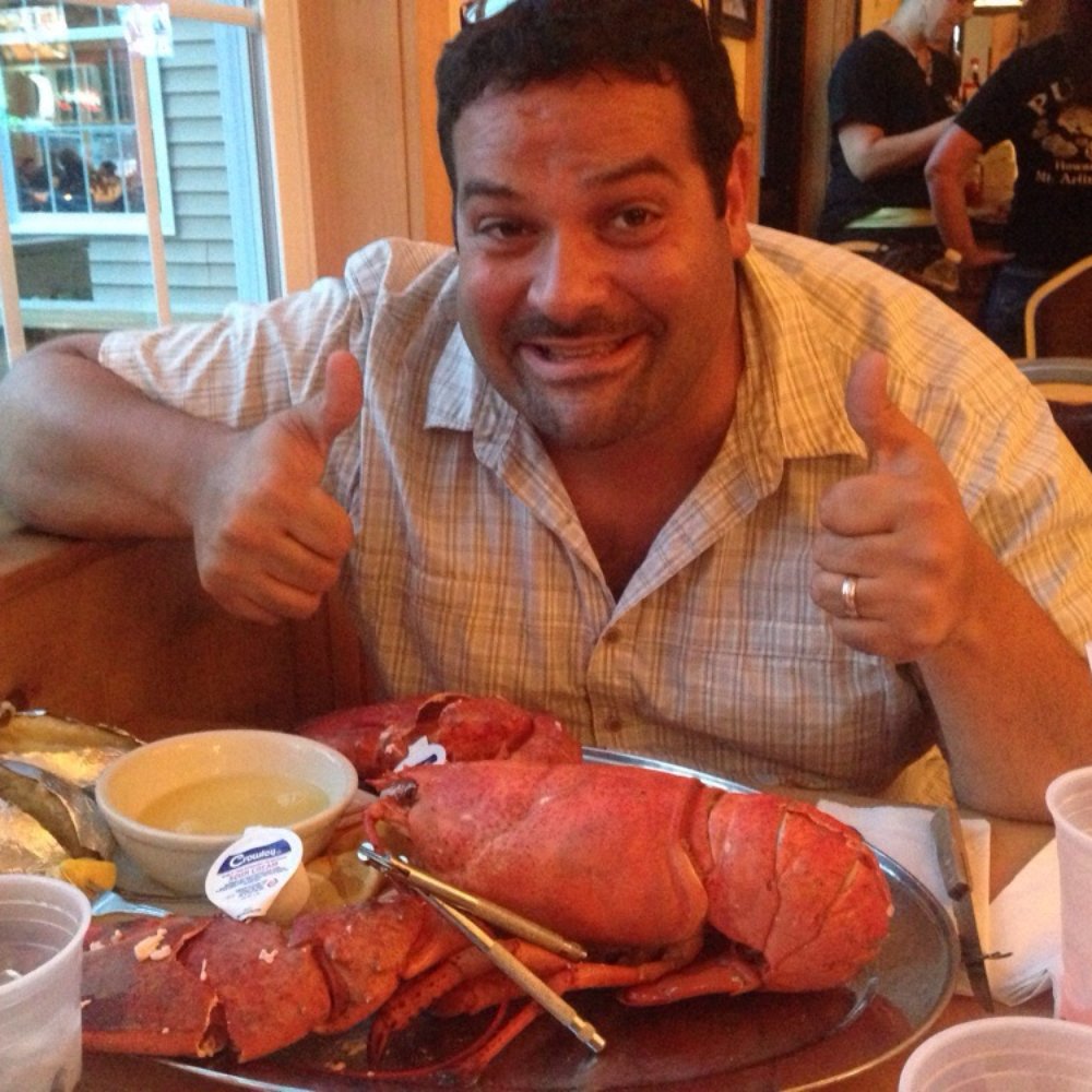 Pub 199 - 8lbs of lobster deliciousness - Steakhouses Near Me - Mount Arlington, New Jersey Pub 199 - 8lbs of lobster deliciousness - Steakhouses Near Me - Mount Arlington, New Jersey