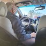 Photo of Faretta Cab