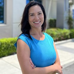 Orange County Children's Medical Group - Dr. Hamilton