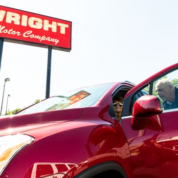 Wright Motor Company - Car Dealers Near Me - Danville, Illinois Wright Motor Company - Car Dealers Near Me - Danville, Illinois