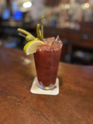 Colvins Pub & Grill by null