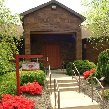 Farabaugh Chiropractic - Chiropractors Near Me - Columbus, Ohio