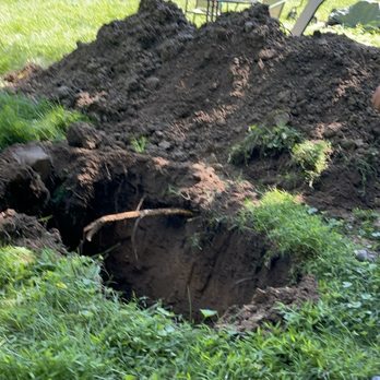 Hopewell Septic Pumping - Septic Services Near Me Hopewell Septic Pumping - Septic Services Near Me