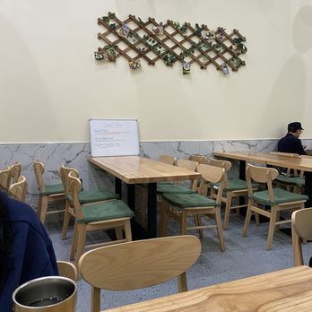 Snow Bliss - Asian Fusion Near Me - San Francisco, California Snow Bliss - Asian Fusion Near Me - San Francisco, California