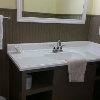 Holiday Motel - Hotels Near Me - Maggie Valley, North Carolina Holiday Motel - Hotels Near Me - Maggie Valley, North Carolina