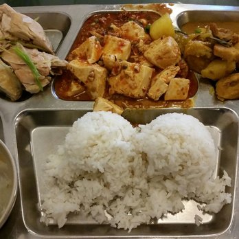 Taiwan Cafe - Taiwanese Near Me - Plano, Texas Taiwan Cafe - Taiwanese Near Me - Plano, Texas