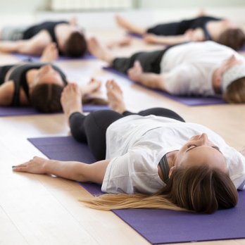 Yoga by Janice - E-CYT 500 - Yoga Nidra - Yoga Near Me - Hudson, New Hampshire Yoga by Janice - E-CYT 500 - Yoga Nidra - Yoga Near Me - Hudson, New Hampshire