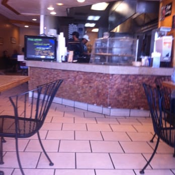 Pita's Mediterranean Grill - Greek Near Me - San Marcos, California Pita's Mediterranean Grill - Greek Near Me - San Marcos, California