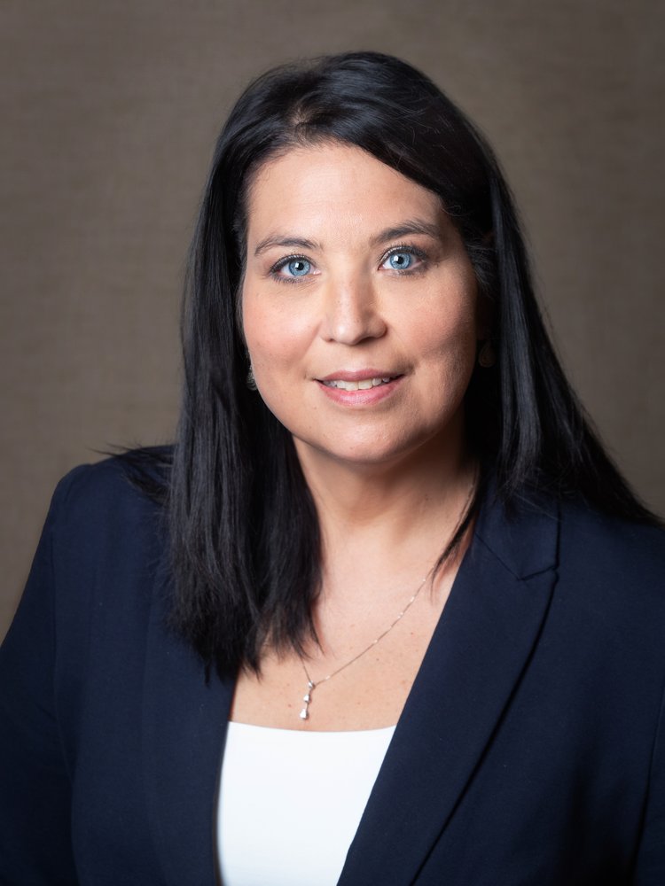 Paula D Langworthy - divorce attorney in Wichita, KS