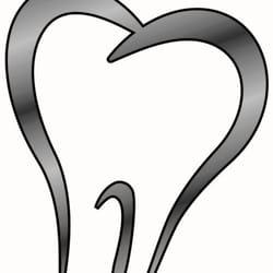 Associates of Dental Arts