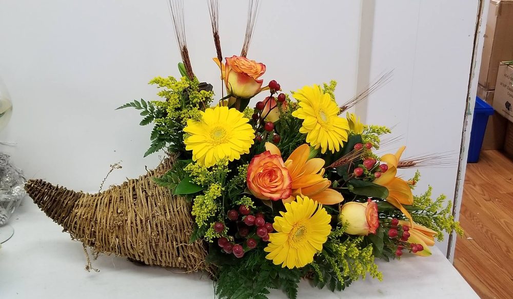 PETALS AND TREASURES 14 Photos 33246 Main St, Dagsboro, DE Yelp