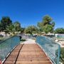 Willows Apartments