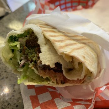 Xpress Donair House - Falafel Donair - Falafel Near Me - Coquitlam, British Columbia Xpress Donair House - Falafel Donair - Falafel Near Me - Coquitlam, British Columbia