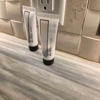 Ocean Casino Resort - Used lotion - Resorts Near Me - Atlantic City, New Jersey Ocean Casino Resort - Used lotion - Resorts Near Me - Atlantic City, New Jersey