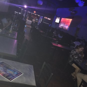 Casablanca Lounge - Hookah Bars Near Me - San Diego, California Casablanca Lounge - Hookah Bars Near Me - San Diego, California