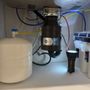 Photo of Kingdom Plumbing