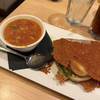 Poppycocks - Grilled Four Cheese - New American Near Me - Traverse City, Michigan Poppycocks - Grilled Four Cheese - New American Near Me - Traverse City, Michigan