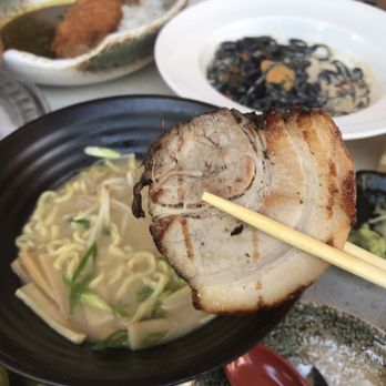 Robata Wasa - Tonkotsu Ramen - Sushi Bars Near Me - Irvine, California Robata Wasa - Tonkotsu Ramen - Sushi Bars Near Me - Irvine, California