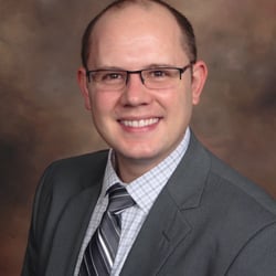Pearle Vision - Dr. Benjamin Dixon is here to meet your eye care needs.