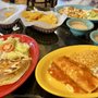 Photo of Fiesta Mexicana -Holly Springs
